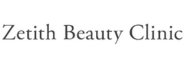 Zetith Beauty Clinicのロゴ